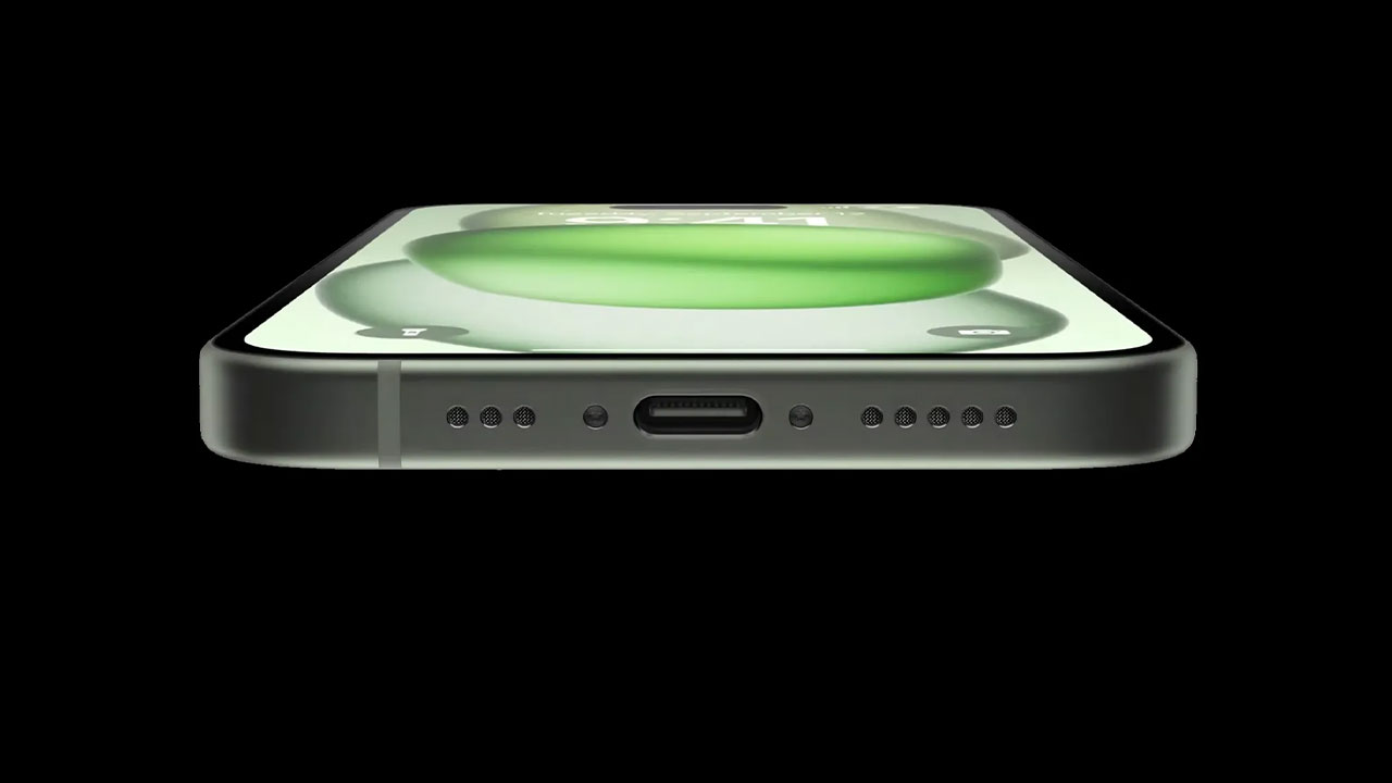 Meral Erden: Apple’ın Öve Öve Bitiremediği Iphone 15 Serisinin Hayal Kırıklığı Yaratan Özellikleri 3