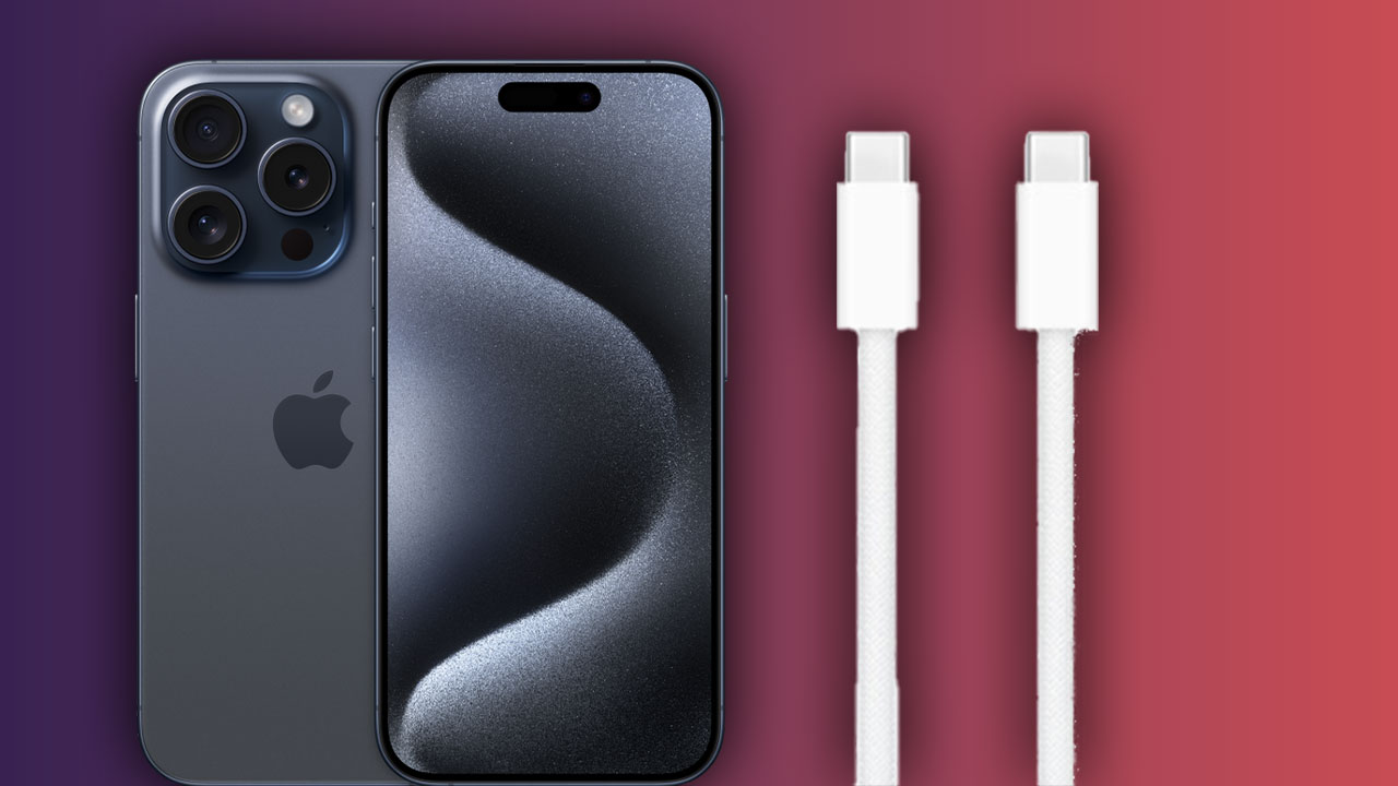 Meral Erden: Apple’ın Öve Öve Bitiremediği Iphone 15 Serisinin Hayal Kırıklığı Yaratan Özellikleri 5