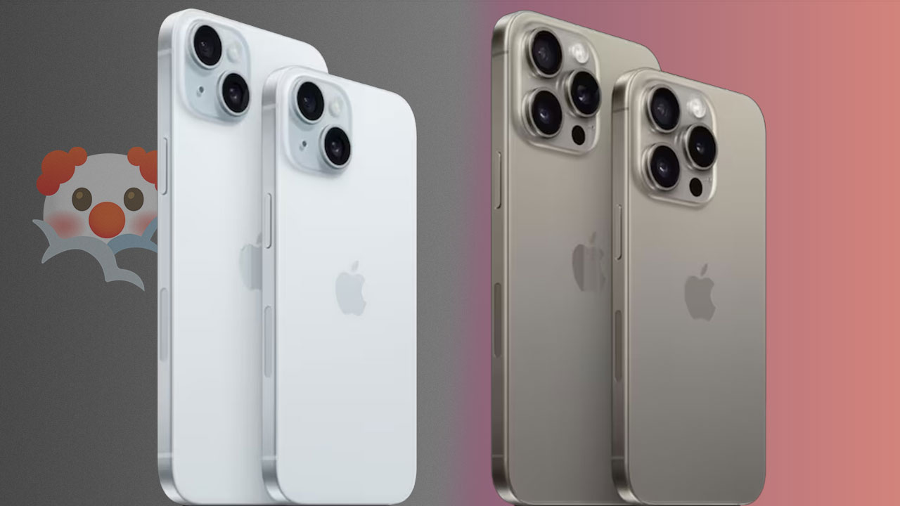 Meral Erden: Apple’ın Öve Öve Bitiremediği Iphone 15 Serisinin Hayal Kırıklığı Yaratan Özellikleri 9