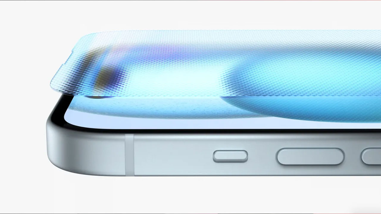 Meral Erden: Apple’ın Öve Öve Bitiremediği Iphone 15 Serisinin Hayal Kırıklığı Yaratan Özellikleri 11
