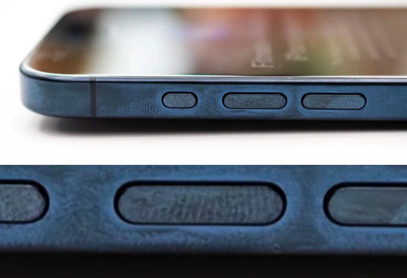 Meral Erden: Apple’ın Öve Öve Bitiremediği Iphone 15 Serisinin Hayal Kırıklığı Yaratan Özellikleri 13
