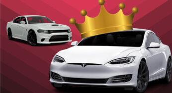 Çalınma İhtimali En Yüksek ve En Düşük Otomobiller Belli Oldu