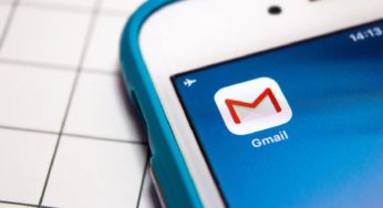 Google beklenen özelliği Gmail için de sunmaya başlıyor