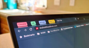 Google Chrome, eklentilerle ilgili değerli bir karar aldı