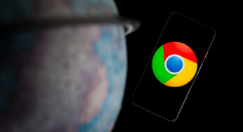 Google Chrome için yapay zeka özelliği duyuruldu