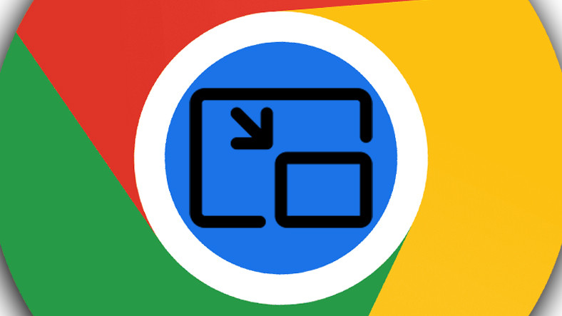 Meral Erden: Google Chrome'a, Aynı Anda Hem YouTube'dan Video İzleyip Hem İnternette Dolaşabileceğiniz Özellik Geliyor 3