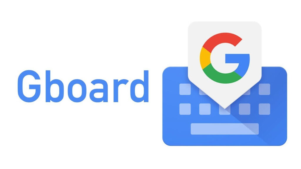 Meral Erden: Google, Gboard’ı rakipsiz hale getirmeye kararlı 1