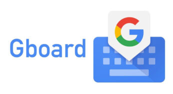 Google, Gboard’ı rakipsiz hale getirmeye kararlı