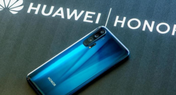 Huawei ve Honor yine birleşecek mi?