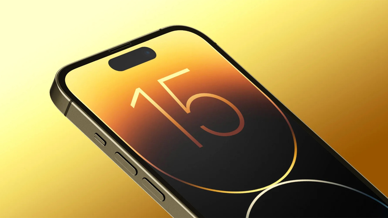 Meral Erden: Iphone 15 Ve Iphone 15 Plus Geliyor: İşte Sızdırılan Tüm Özellikleri Ve Muhtemel Fiyatları 1