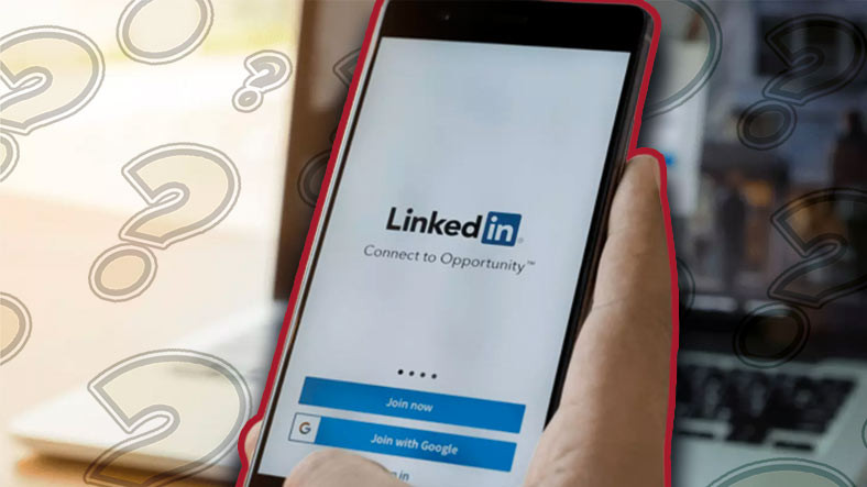 Meral Erden: İş Arayanların ya da Kariyer Tutkunlarının Buluştuğu Sosyal Medya Platformu LinkedIn Nedir, Nasıl Kullanılır? 25