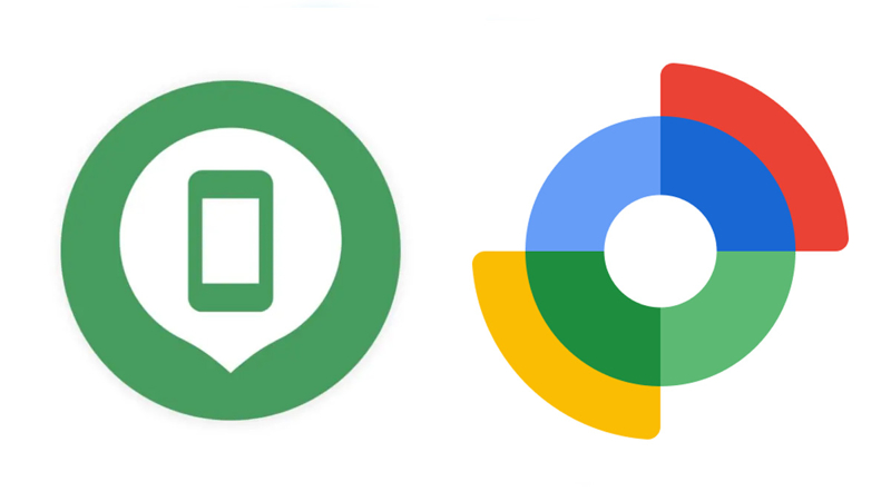 Meral Erden: Kullanıcılar Şokta! Google Logo Değişikliğine Gidiyor 1
