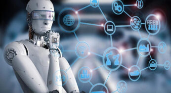 OpenAI, eğitimde ChatGPT kullanımı için öğretmenlere rehberlik edecek!