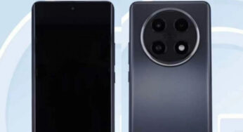 Oppo A2 Pro’nun çıkış tarihi netleşti