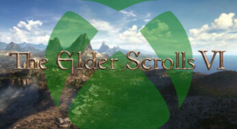The Elder Scrolls VI’nın Çıkış Tarihine Dair Bilgiler Ortaya Çıktı: PlayStation’a Gelmeyecek!
