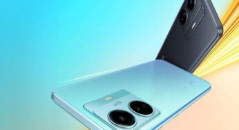 Vivo T2 Pro’nun çıkış tarihi yaklaşıyor
