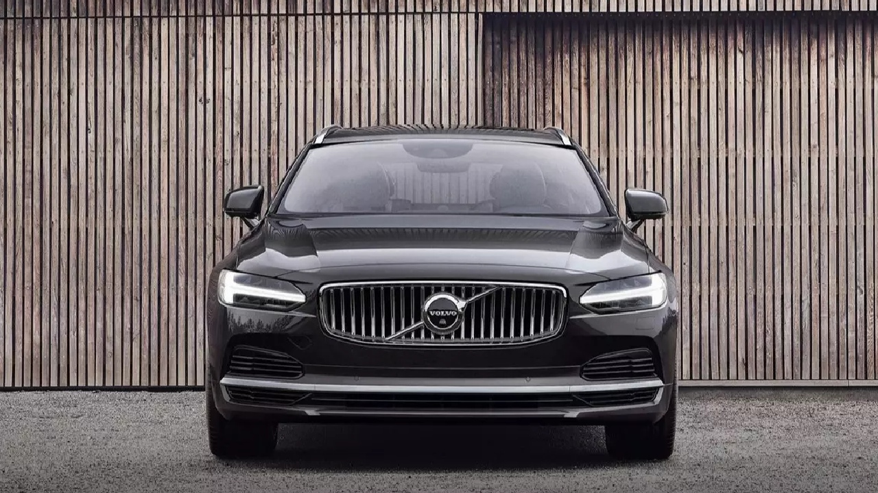 Şinasi Kaya: Volvo, 2024 İtibarıyla Dizel Otomobil Üretimini Durduruyor! 7
