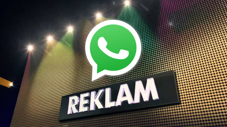 Meral Erden: WhatsApp Patronu, "Reklam Geliyor" İddialarıyla İlgili Açıklama Yaptı 3