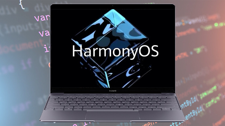 Meral Erden: Windows'a Bir Rakip Daha Geliyor: Huawei HarmonyOS'un PC'lere Ne Zaman Geleceği Açıklandı 5