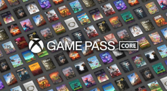Xbox Live Gold’un Yerine Geçecek Game Pass Core’un Çıkış Tarihi Açıklandı: İşte Yeni Abonelikte Yer Alacak İlk Oyunlar!