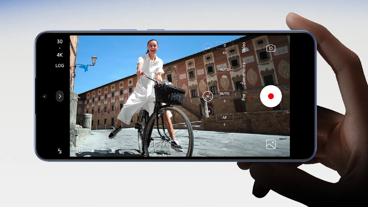 Meral Erden: Xiaomi 13T Serisi Tanıtıldı: İşte Türkiye Fiyatları Ve Özellikleri! 15