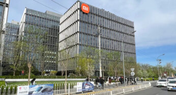 Xiaomi’yi durdurabilmek ne mümkün!
