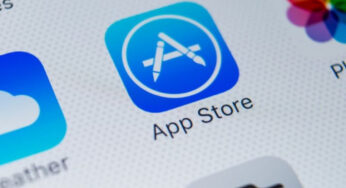 App Store Play Store’u yeniden tokatladı!