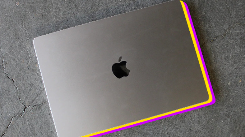 Şinasi Kaya: Apple'ın Uygun Fiyatlı MacBook Geliştirdiği İddia Edildi: Chromebook'a Rakip Olacak! 3