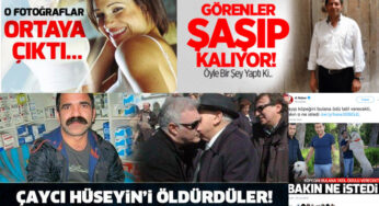 Bundle’dan Clickbait Başlık Tuzağından Bıkanları Mutlu Edecek Adım: Bundle AI