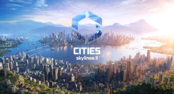 Ekimde Gelmesi Beklenen Cities: Skylines 2’nin Konsollar İçin Çıkış Tarihi 2024’e Ertelendi!