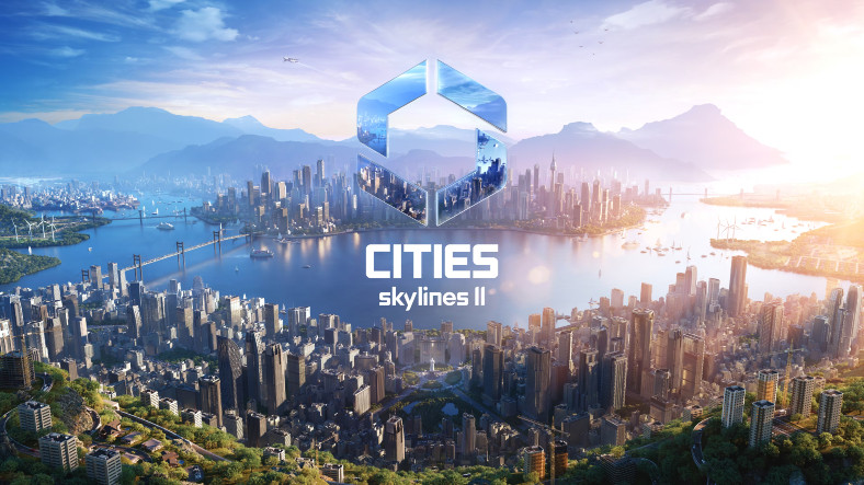 Şinasi Kaya: Ekimde Gelmesi Beklenen Cities: Skylines 2'nin Konsollar İçin Çıkış Tarihi 2024'e Ertelendi! 1