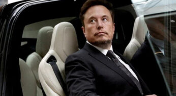 Elon Musk beynimize çip takmaya hazırlanıyor