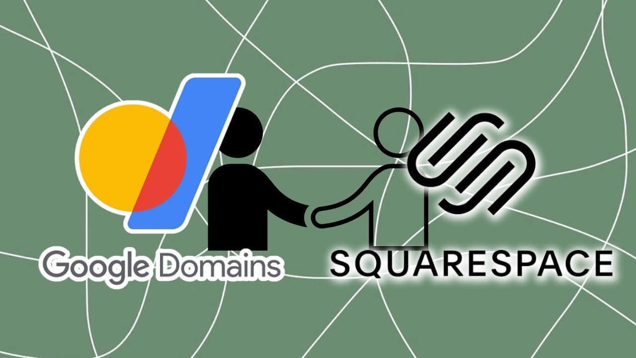 Şinasi Kaya: Google, Birçok Kullanıcı Tarafından Tercih Edilen &Quot;Domains&Quot; Hizmetinde Satışları Durdurdu 3