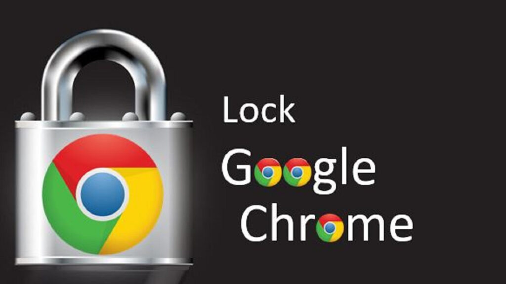 Şinasi Kaya: Google Chrome’a şifre paylaşımı özelliği geliyor! 1