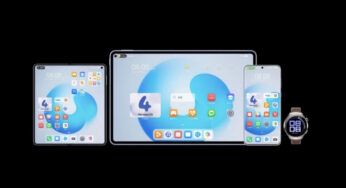 Harmony 4.0 görülmemiş bir süratle yayılmaya devam ediyor