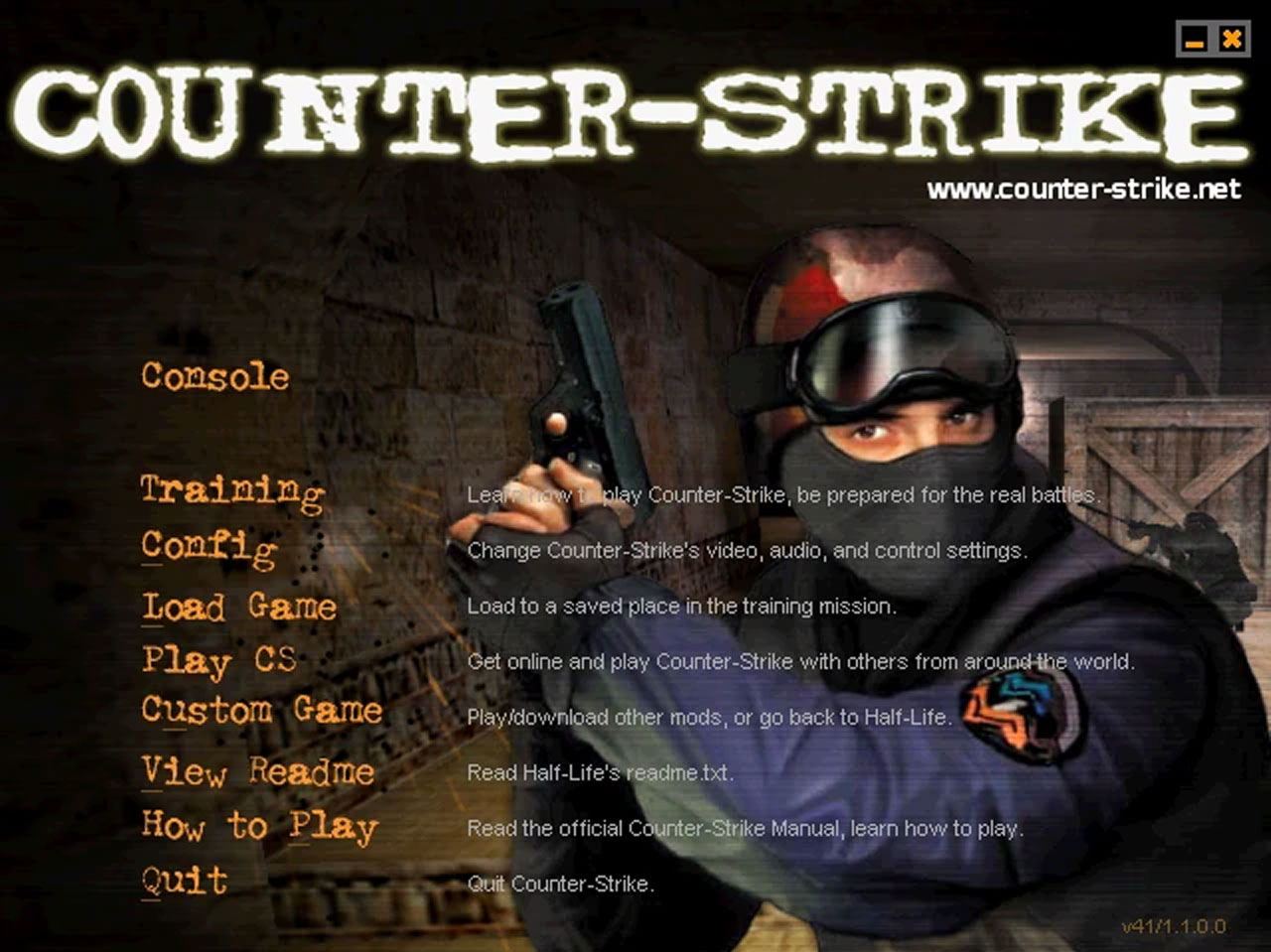Şinasi Kaya: Hazır Cs2 Çıkmışken… Fps Oyunlarına Yön Vererek Adeta Bizimle Büyüyen Counter-Strike Serisinin Tarihindeki Önemli Anlar 5