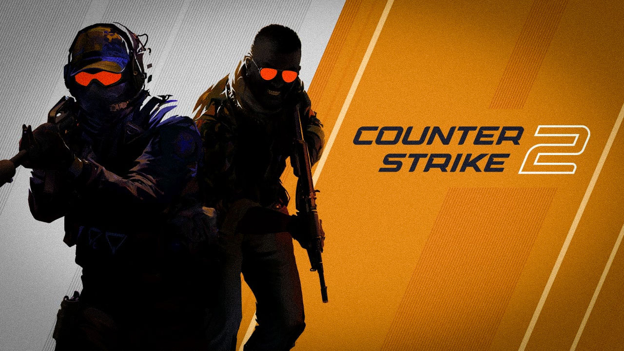 Şinasi Kaya: Hazır Cs2 Çıkmışken… Fps Oyunlarına Yön Vererek Adeta Bizimle Büyüyen Counter-Strike Serisinin Tarihindeki Önemli Anlar 13