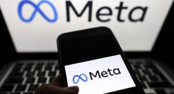 Meta yapay zekada ihtilal yapacak!