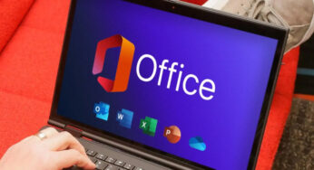 Microsoft bir efsanenin daha fişini çekiyor!