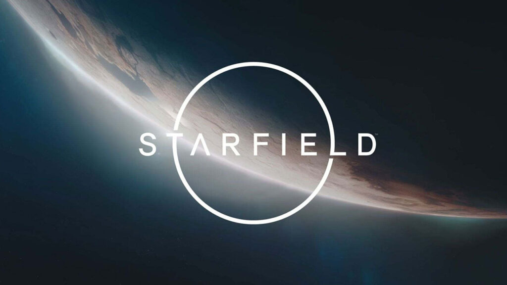 Şinasi Kaya: Oyun dünyasındaki yeni trend; Starfield! 1