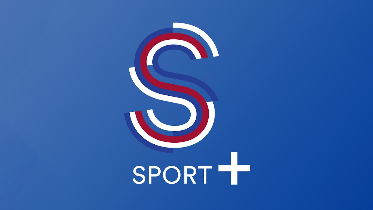 Meral Erden: S Sport Plus Fiyatlarına Zam Geldi 13