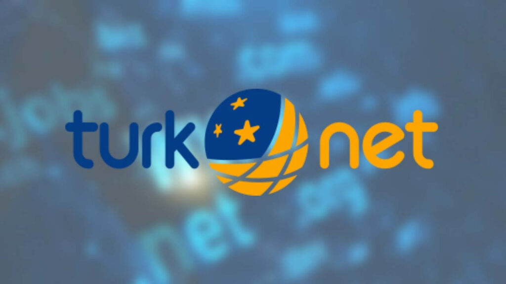 Şinasi Kaya: TurkNet abonelik fiyatlarına artırım geldi! İşte yeni fiyatlar! 1