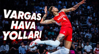 Voleybol veya Basketbol Oynamak Gerçekten Boy Uzatır mı? Yoksa Bu Durum Tamamen Genlerle mi İlgili?
