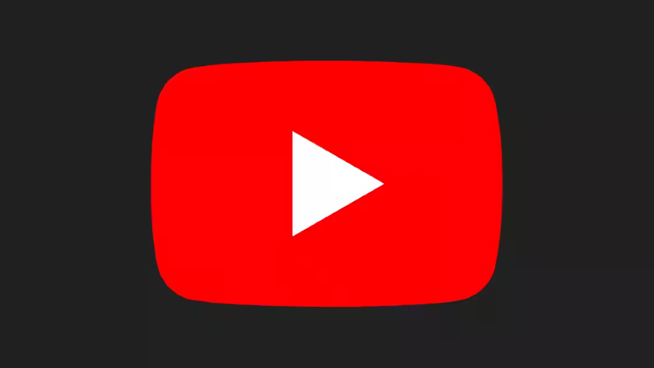 Şinasi Kaya: Youtube, &Quot;Uygun Fiyatlı&Quot; Premium Paketini Daha Türkiye'Ye Gelmeden İptal Etti 1