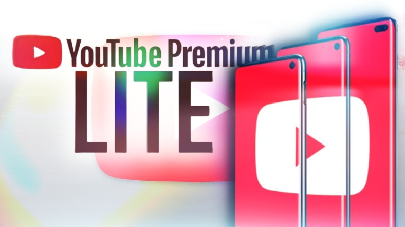 Şinasi Kaya: YouTube, "Uygun Fiyatlı" Premium Paketini Daha Türkiye'ye Gelmeden İptal Etti 3