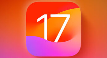 Apple, iOS 17’nin İlk Güncellemesini Yayınladı (İkincisi de Yolda)