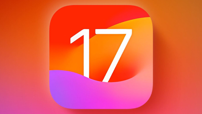 Ulaş Utku Bozdoğan: Apple, iOS 17'nin İlk Güncellemesini Yayınladı (İkincisi de Yolda) 5