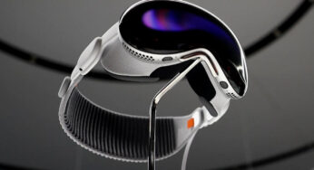Apple Vision Pro uygulama açısından çok güçlü olacak