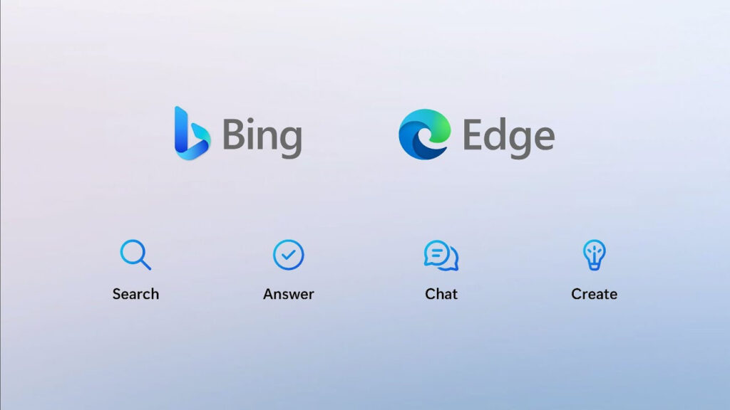 Ulaş Utku Bozdoğan: Bing AI sohbet entegrasyonunda son adıma geçildi 1