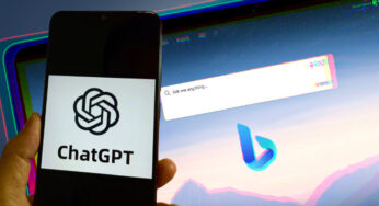 ChatGPT, Artık Güncel Bilgiler Sunacak! Bing’le İnternetten Arama Yapabilecek